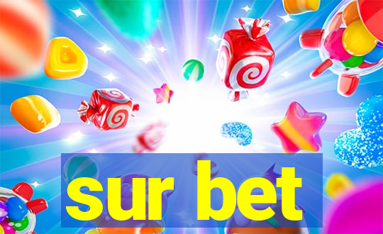 sur bet