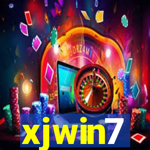 xjwin7