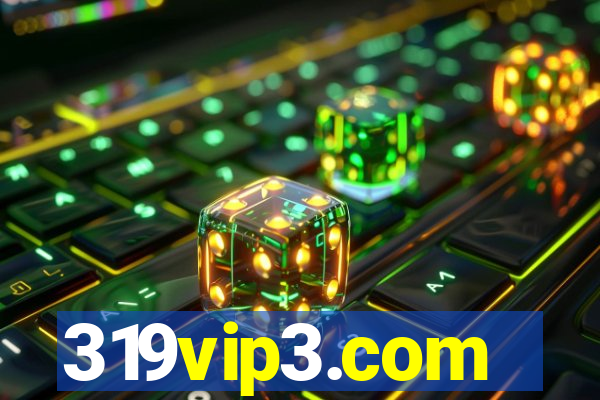 319vip3.com