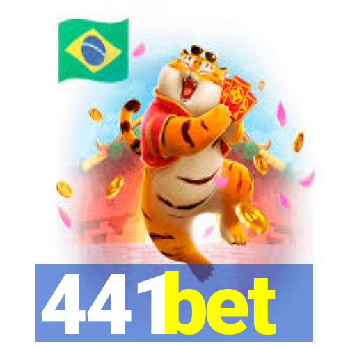 441bet