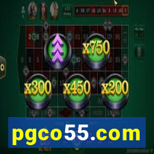 pgco55.com