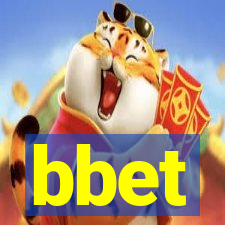 bbet