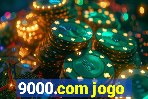 9000.com jogo