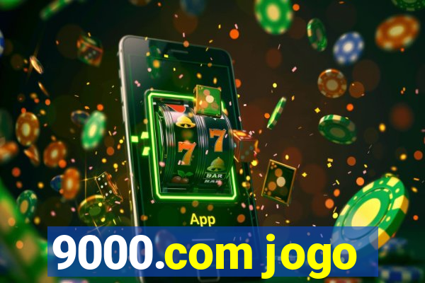 9000.com jogo