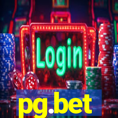 pg.bet