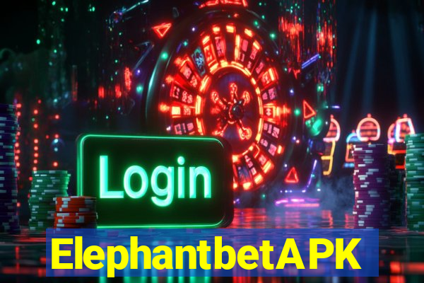 ElephantbetAPK