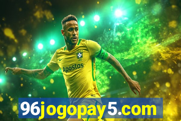 96jogopay5.com