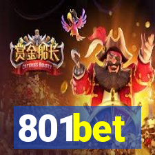 801bet