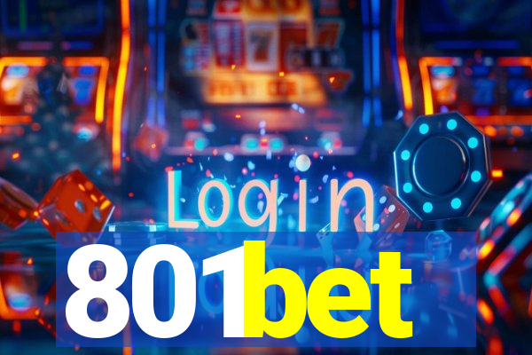 801bet