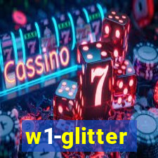 w1-glitter