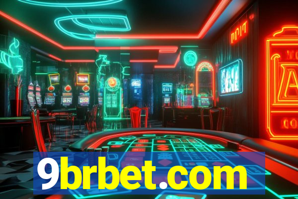 9brbet.com