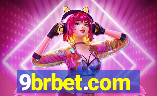 9brbet.com