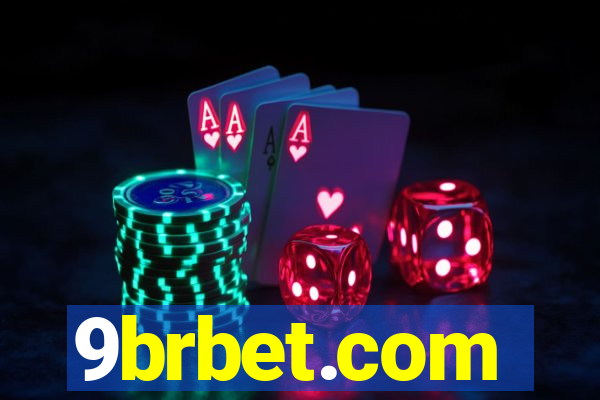 9brbet.com