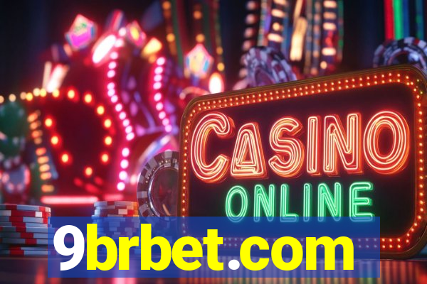 9brbet.com