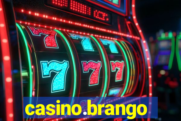 casino.brango