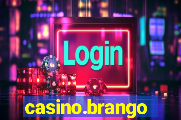 casino.brango