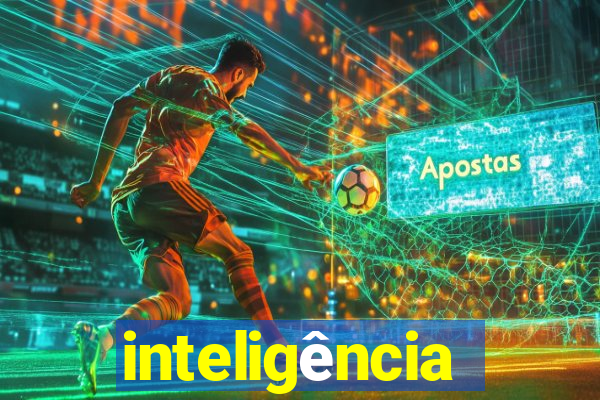 inteligência artificial para jogos de cassino