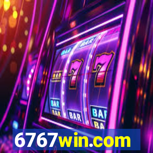 6767win.com