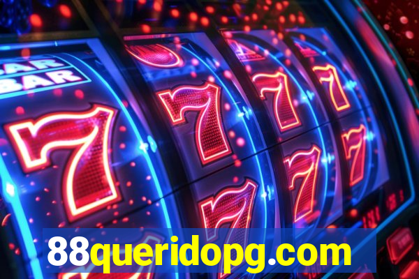 88queridopg.com