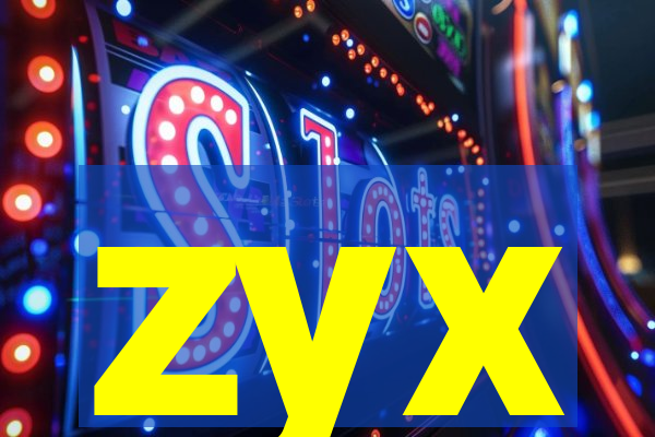 zyx