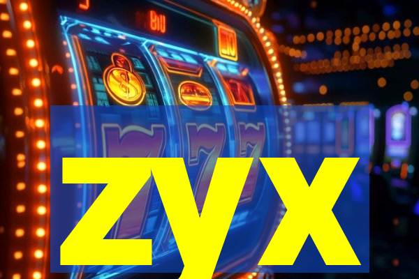 zyx