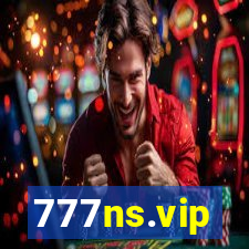 777ns.vip