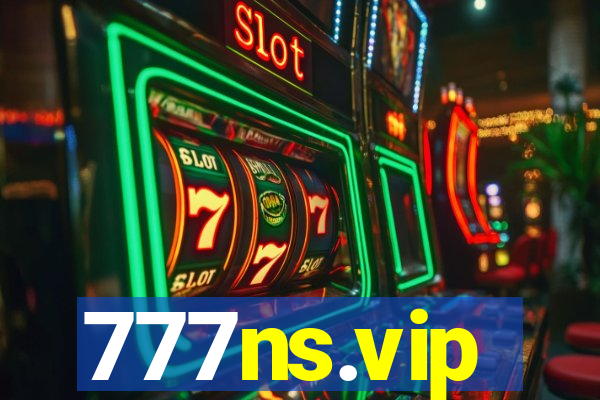 777ns.vip