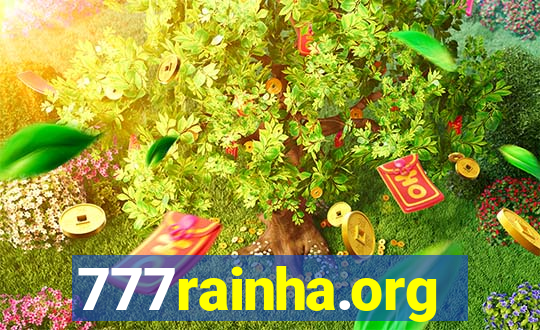 777rainha.org