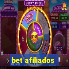 bet afiliados