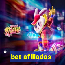 bet afiliados