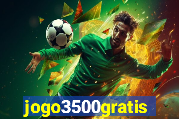 jogo3500gratis