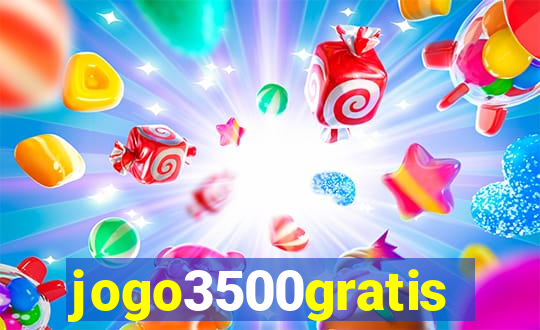 jogo3500gratis