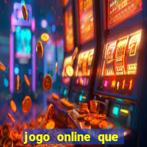 jogo online que mais paga