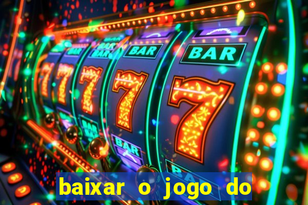 baixar o jogo do subway surf