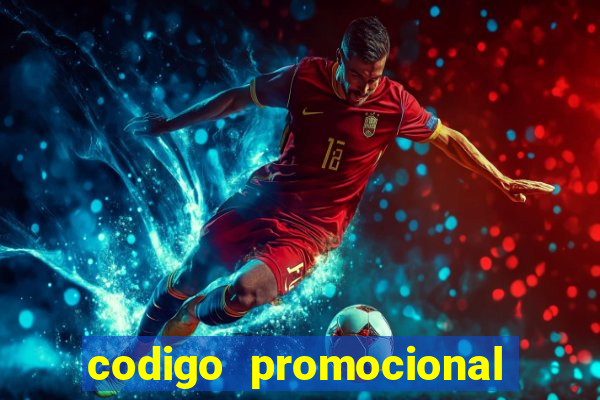 codigo promocional izzi casino