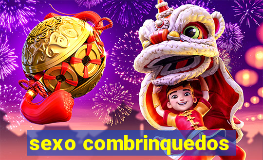 sexo combrinquedos