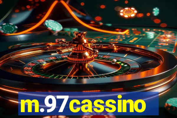 m.97cassino