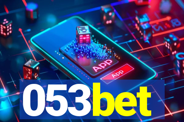 053bet