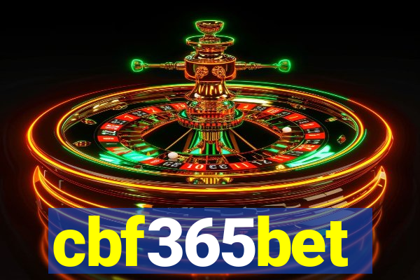 cbf365bet