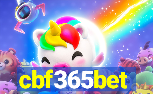 cbf365bet