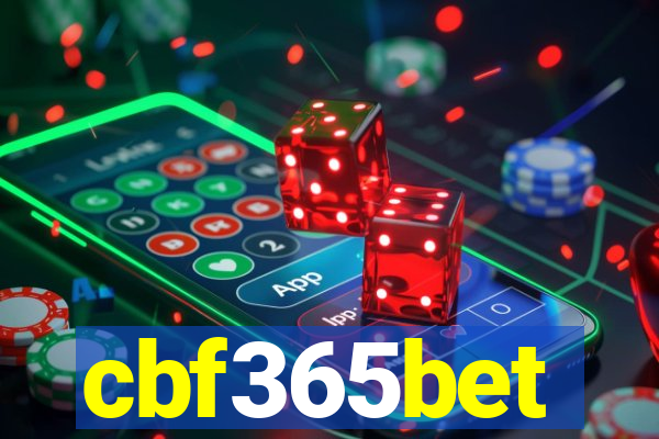 cbf365bet