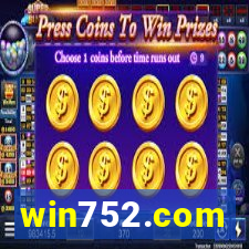 win752.com