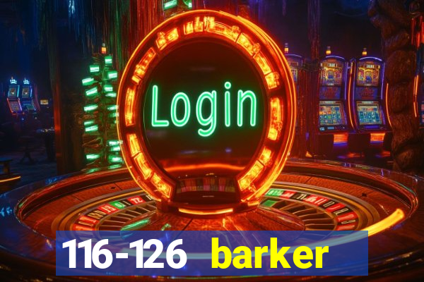 116-126 barker street casino nsw 2470