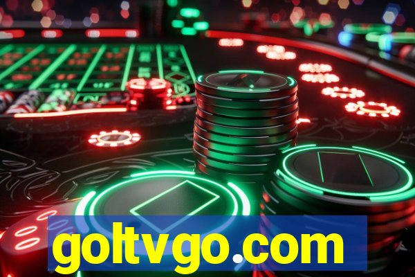 goltvgo.com