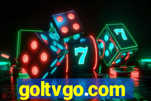 goltvgo.com