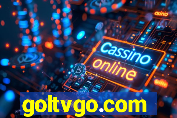 goltvgo.com