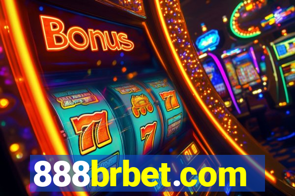 888brbet.com