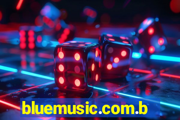 bluemusic.com.br