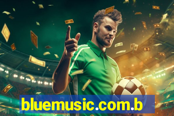 bluemusic.com.br