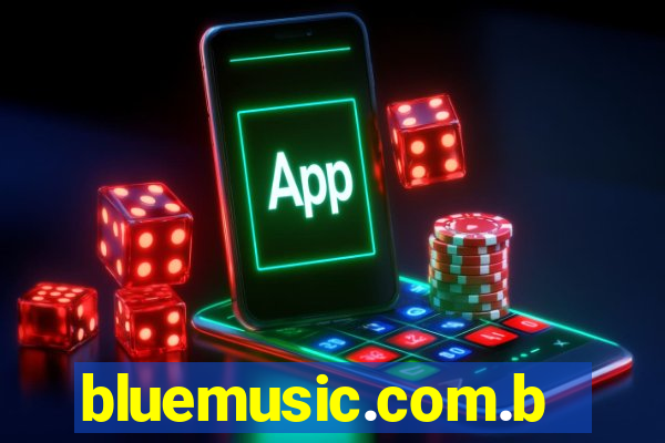 bluemusic.com.br